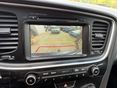 KIA OPTIMA 2015/2 - 25