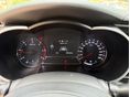KIA OPTIMA 2015/2 - 26