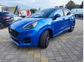 FORD PUMA 1.0 EcoBoost mHEV Titanium Kedvező finanszírozással AKÁR 0% THM-el