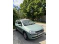 OPEL CORSA C 1.2 16V Comfort