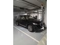 BMW X3 2022 - 1