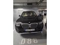 BMW X3 2022 - 2