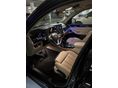 BMW X3 2022 - 3