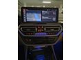 BMW X3 2022 - 4