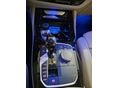 BMW X3 2022 - 5