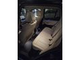 BMW X3 2022 - 6
