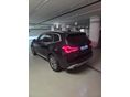 BMW X3 2022 - 7