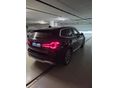 BMW X3 2022 - 8