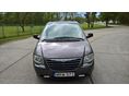 CHRYSLER VOYAGER 2.5 CRD SE (7 személyes )