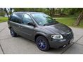CHRYSLER VOYAGER 2004/11 - 2