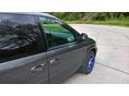 CHRYSLER VOYAGER 2004/11 - 3