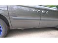 CHRYSLER VOYAGER 2004/11 - 4