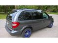 CHRYSLER VOYAGER 2004/11 - 5
