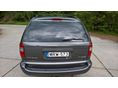 CHRYSLER VOYAGER 2004/11 - 6