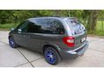 CHRYSLER VOYAGER 2004/11 - 7