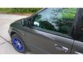 CHRYSLER VOYAGER 2004/11 - 8