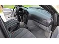 CHRYSLER VOYAGER 2004/11 - 9