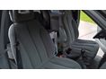 CHRYSLER VOYAGER 2004/11 - 10