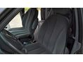 CHRYSLER VOYAGER 2004/11 - 11