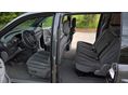 CHRYSLER VOYAGER 2004/11 - 12