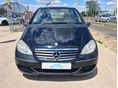 MERCEDES-BENZ A 150 2006/2 - 2