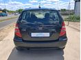 MERCEDES-BENZ A 150 2006/2 - 5