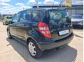 MERCEDES-BENZ A 150 2006/2 - 6