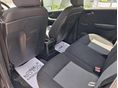MERCEDES-BENZ A 150 2006/2 - 9