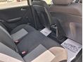 MERCEDES-BENZ A 150 2006/2 - 10