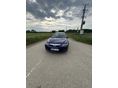MAZDA 6 2.0 CDH TE
