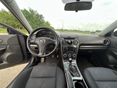 MAZDA 6 2006/7 - 3