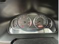 MAZDA 6 2006/7 - 4