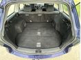 MAZDA 6 2006/7 - 5