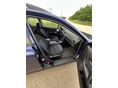 MAZDA 6 2006/7 - 6