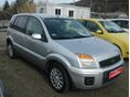 FORD FUSION 2009/2 - 2