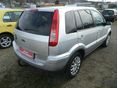 FORD FUSION 2009/2 - 3