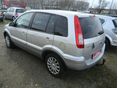 FORD FUSION 2009/2 - 4