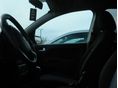 FORD FUSION 2009/2 - 5