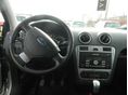 FORD FUSION 2009/2 - 6