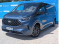 FORD TRANSIT 2024/5 - 1