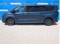 FORD TRANSIT 2024/5 - 2