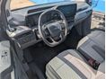 FORD TRANSIT 2024/5 - 3