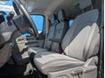 FORD TRANSIT 2024/5 - 4