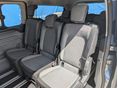 FORD TRANSIT 2024/5 - 5