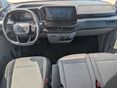 FORD TRANSIT 2024/5 - 6