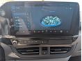 FORD TRANSIT 2024/5 - 7