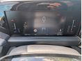 FORD TRANSIT 2024/5 - 8