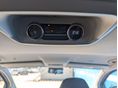 FORD TRANSIT 2024/5 - 9