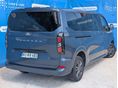 FORD TRANSIT 2024/5 - 12