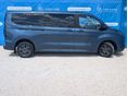 FORD TRANSIT 2024/5 - 11